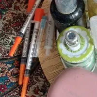 تزریق بوتاکس بصورت حرفه ای با تخفیف ویژه