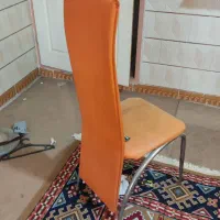 وسایل منزل