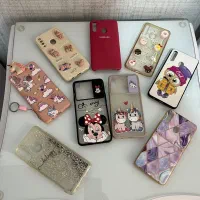 قاب گوشی مدل A20s