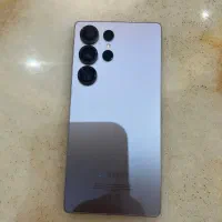 s25 ultra