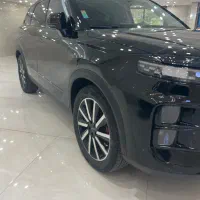 لوکانو L7