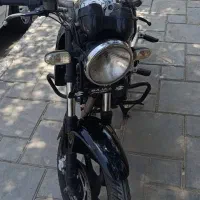پالس ۱۸۰ یوجی۴ مدل ۹۳ ug4