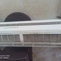 پنل کولر ۳۶هزار ال جی