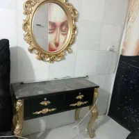 ست آیینه