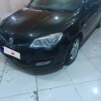 ام جی ۳۵۰|خودرو سواری و وانت|گرگان, |دیوار