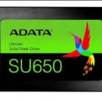 ssd/هارد/ 256/ای دیتا/ADATA