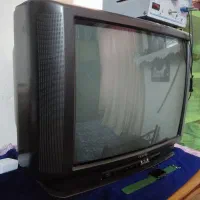 تلویزیون 21 وستل اصل