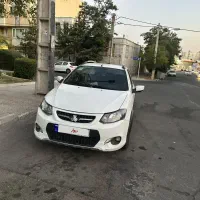 ماشین. کوییک مدل1401