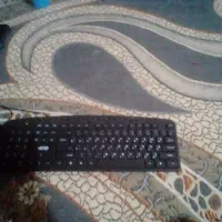 کیبرد