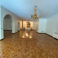 نیاوران/ویلایی/۴۰۰ متر/۵ خواب|اجارهٔ خانه و ویلا|تهران, نیاوران|دیوار