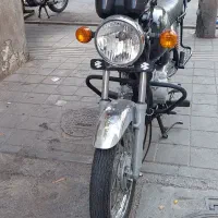 باکسر مدل 95