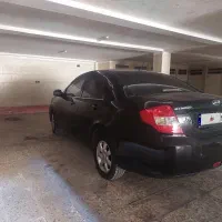 mvm550مدل ۹۴ بدون رنگ