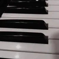 ارگ