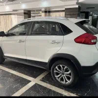 اتومات گیربکس ATمدل 99 سفید X۲۲