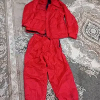 باد گیر ضد آب نو