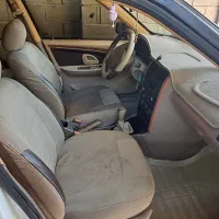 فروشی