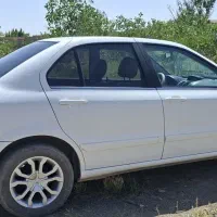 سورن پلاس ef7