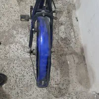 دوچرخه 12
