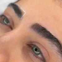 جشنواره ویژه کاشت مو و ابرو و آموزش نقد و اقساط