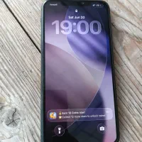 آیفون 11پرو مکس