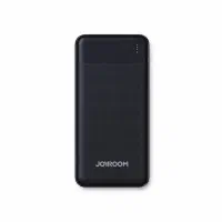 پاور بانک ۱۰۰۰۰ JOYROOM