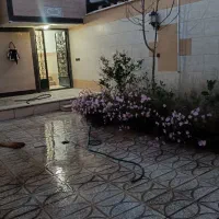 فروش ویلایی در مامونیه سنددار