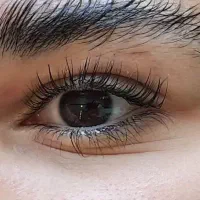 لیفت مژه و ابرو