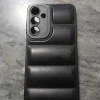 ۲ عدد گارد A16|لوازم جانبی موبایل و تبلت|بجنورد, |دیوار