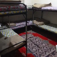 خوابگاه