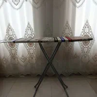 میزاتو