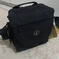 کیف دوربین عکاسی برند تام راک
