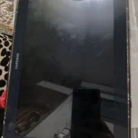 تبلت
