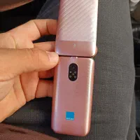 موبایل