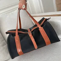 کیف بزرگ یا همون ساک دستی