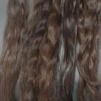 خریدار موهای طبیعی شما
