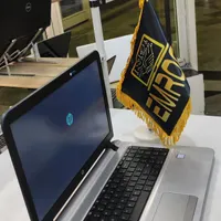 لپتاپ HP 450 G3 پروبوک