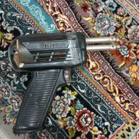 هویه weller