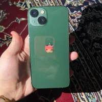 آیفون ۱۳ نرمال