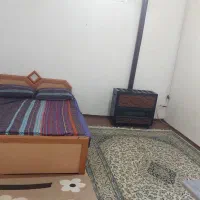 اجاره سویت خانوادگی کنار پروژه بزرگ سیادیوم