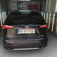 کارشناسی رنگ خودرو صیفی