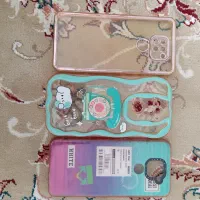 گارد گوشی نوت 9