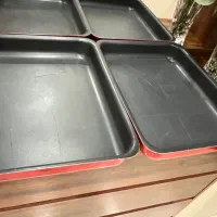 تابه ی فر