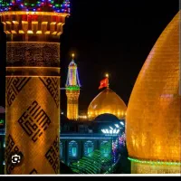 مداح های جوان با تجربه برای مراسمات ماه محرم