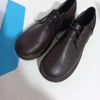 کفش زنانه سایز ۴۰ فقط یک میلیون تومان