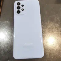 A23 samsung|موبایل|تهران, فاطمی|دیوار