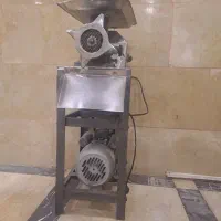 فروش چرخ گوشت صنعتی رستوران