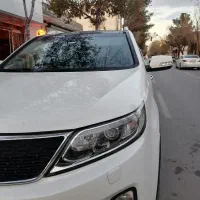 سورنتو 2013