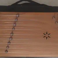سنتور ۹ خرک
