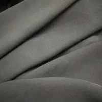 چادر مشکی حریر اسود اصل