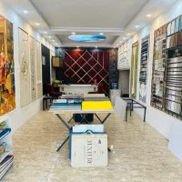 فروش کاغذدیواری  واجرای کناف با شرایط اقساط